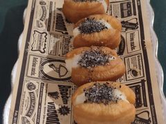 -大王油茶(二厂文创公园店)