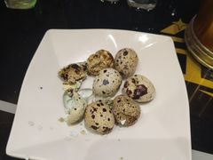 -金沙湾KTV(丽悦新天店)