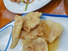 -北冰洋狗肉冷面城(总店)