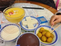 -双喜老铺(人民广场店)