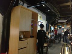 -川里谈·川味小馆(北京路店)