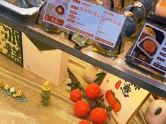 -清真全盛斋传统糕点(许士庙店)