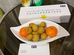 -北京东直门智选假日酒店