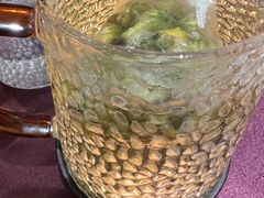 -粤匠·澳门点心粤菜海鲜(澳门半岛店)