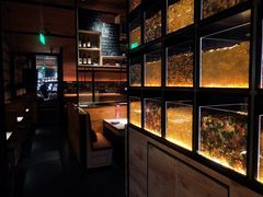 -布拉诺牛排西餐厅(上城天街店)