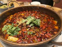 -将军府·鸡毛店(武侯祠店)