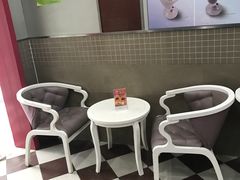 -康乐(滨江道店)