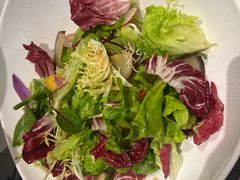 -北平食府·北京烤鸭(北京西站六里桥店)