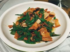 -湘语·湖南家常菜(新洲店)