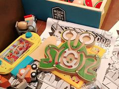 -Moka Bros 摩卡站(西单大悦城店)