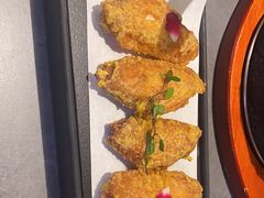 -江南里·新浙菜(苏州大悦城店)