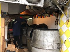 -杨震卤菜旗舰店