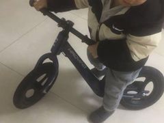 -趣动熊运动发展中心(乐坊校区)