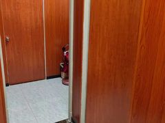 -国医整脊馆(武夷路店)