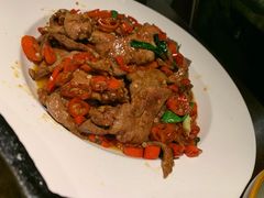 -老板恋上鱼(高新万达店)