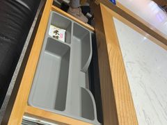 -大鼓米线(浦东长泰店)