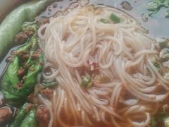 -太原茂业天地购物中心