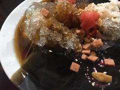 -四小区火锅·巷子里的重庆火锅(花照壁店)