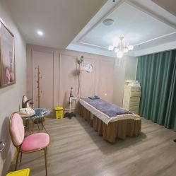 -美凰芳华悦颜产后健康管理中心