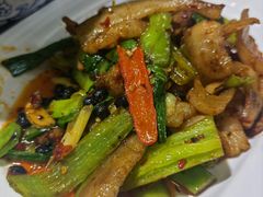 -毛草房(南辛庄街店)