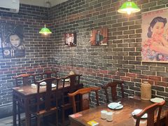 -老瑞福上海菜(人民广场店)