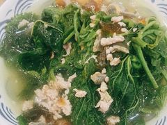 -赏点粤式点心(广州塔店)