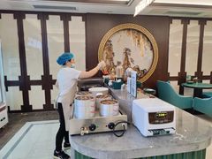 -颐而康·按摩·艾灸·足疗(汽车东站店)