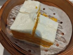 -春满园·早茶·粤菜·宴会(前海店)