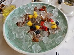 -陶陶居酒家(第十甫路总店)