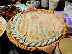 -吃货私房菜(丽江束河古镇店)