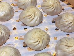 -鼎泰丰(国贸商城店)