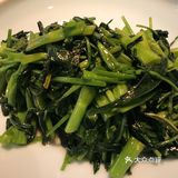 实名pick北雪湘园·回家呷饭的农家小炒肉、怀念小炒黄牛肉，味道真的太赞了！