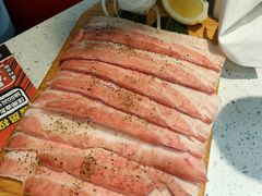 -猫抓烤肉(观音桥九街店)