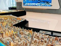 -广州市城市规划展览中心