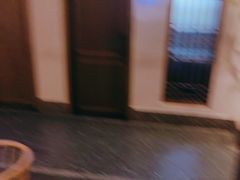 -呷湘厨·鱼汤捞饭·剁椒鱼头·辣椒炒肉(国家会展中心店)