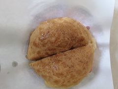 -華歡冰室-WahFoon(吉大店)