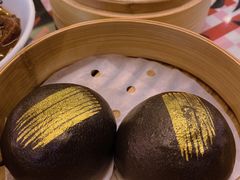 -七爺清汤腩(南开大悦城店)