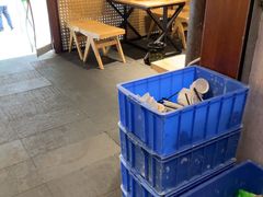 -成都吃客(奎星楼店)
