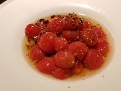 -胡马八破·川菜小馆(高新万达店)