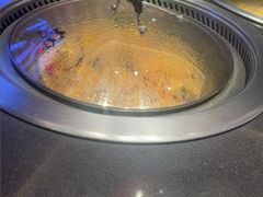 -山河屯铁锅炖鲜鹅·东北菜(开发区一店)