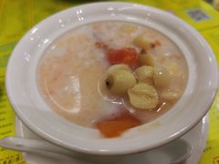 -民信老铺(东方广场店)