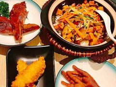 -润生源足道·SPA(个园店)