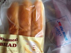 -聚利来食品(南戴河店)