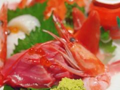 -南风(淮海街店)