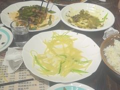 -老品芳