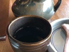 -云海肴·汽锅鸡·云南代表菜(天山百盛优客店)