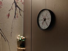 -汉仁宫·古法按摩·足道·SPA(南山中心店)
