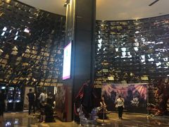 -武商摩尔影城(国广IMAX激光店)