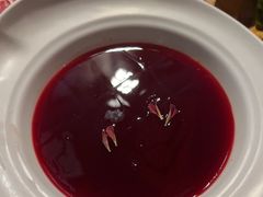 -九鼎轩脆毛肚火锅(南京东路店)
