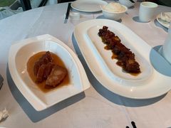 -西湖春天•老字号杭州菜(百汇店)